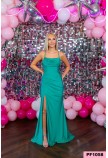 Prom Frocks PF1058